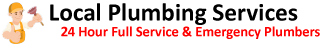 New Paltz Plumbers